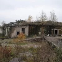 Na Královec! České moře už čeká.