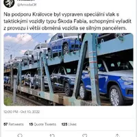 Na Královec! České moře už čeká.