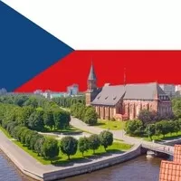 Na Královec! České moře už čeká.