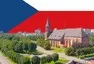Na Královec! České moře už čeká.