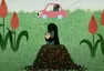 zdroj: YouTube, kanál: Biancaner Scotter, původní autor: Zdeněk Miler, 
