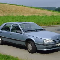 Bazarový snílek: Vzpomínky na vyšší střední