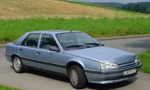 Bazarový snílek: Bazarový snílek: Vzpomínky na vyšší střední