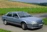 Bazarový snílek: Vzpomínky na vyšší střední