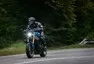 Yamaha XSR900: Vlk v rouše beránčím