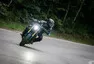 Yamaha XSR900: Vlk v rouše beránčím