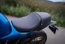 Yamaha XSR900: Vlk v rouše beránčím