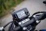 Yamaha XSR900: Vlk v rouše beránčím