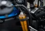 Yamaha XSR900: Vlk v rouše beránčím