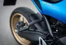 Yamaha XSR900: Vlk v rouše beránčím