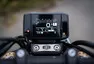 Yamaha XSR900: Vlk v rouše beránčím