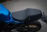 Yamaha XSR900: Vlk v rouše beránčím