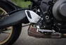 Yamaha XSR900: Vlk v rouše beránčím