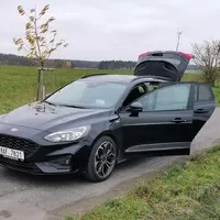 Foto: autickar.cz