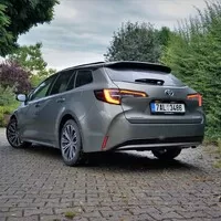 Foto: Daniel Borský | autickar.cz