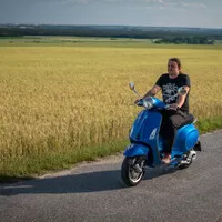 foto: Jan Machač, autickar.cz