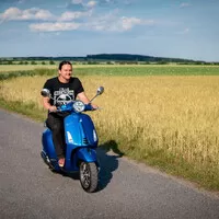 foto: Jan Machač, autickar.cz