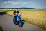 foto: Jan Machač, autickar.cz