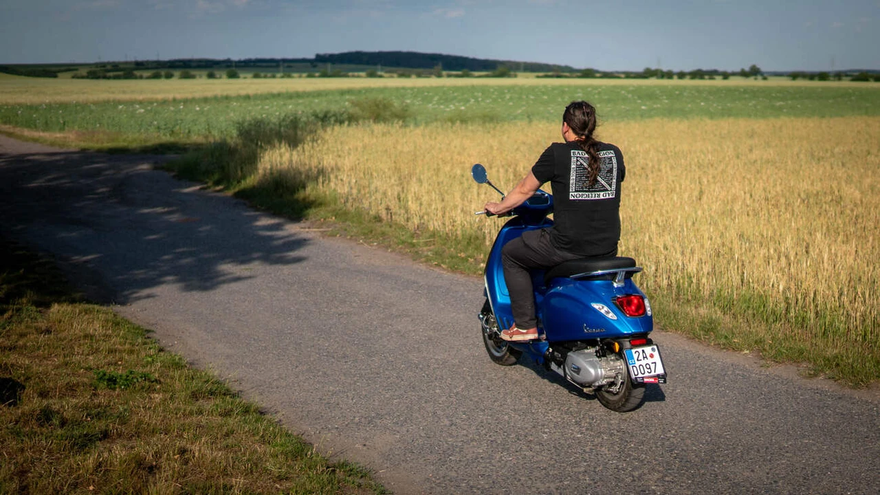 foto: Jan Machač, autickar.cz