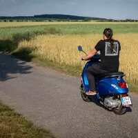 foto: Jan Machač, autickar.cz