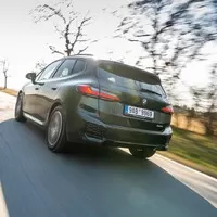 foto: BMW press center