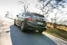 foto: BMW press center