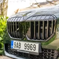 foto: BMW press center