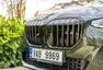 foto: BMW press center