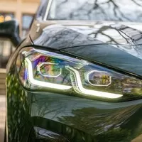 foto: BMW press center
