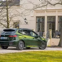 foto: BMW press center
