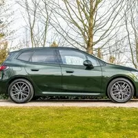 foto: BMW press center