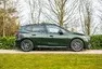 foto: BMW press center