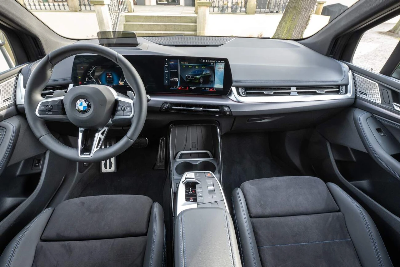 foto: BMW press center