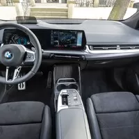 foto: BMW press center