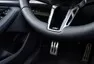 foto: BMW press center