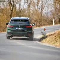foto: BMW press center