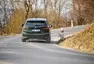 foto: BMW press center