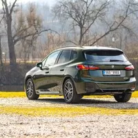 foto: BMW press center