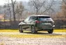 foto: BMW press center