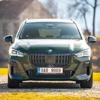 foto: BMW press center
