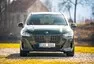 foto: BMW press center