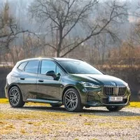 foto: BMW press center