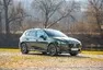 foto: BMW press center