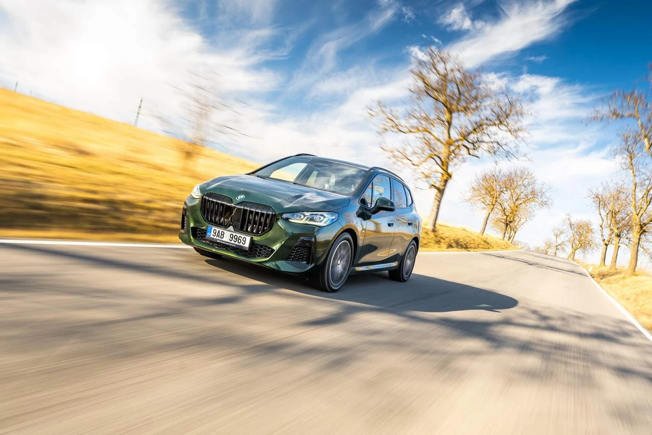 foto: BMW press center