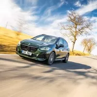 foto: BMW press center