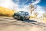 foto: BMW press center