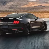 Foto: Ford