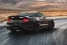 Foto: Ford