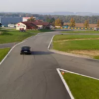 foto: František Čáslavský, autickar.cz