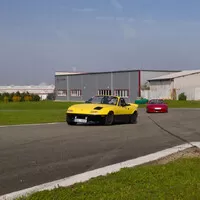 foto: František Čáslavský, autickar.cz